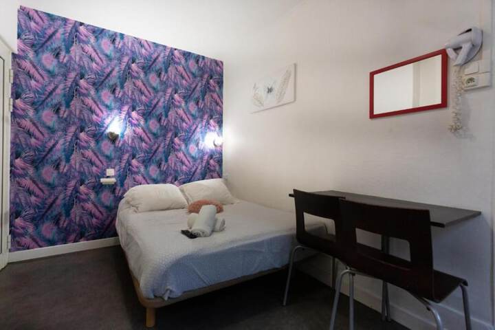 Room 71 of 91