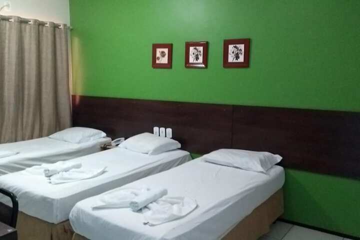 Room 17 of 71