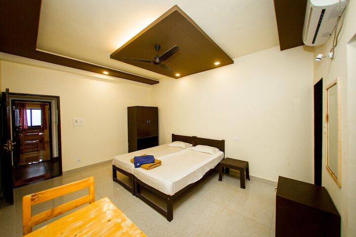 Room 39 of 144