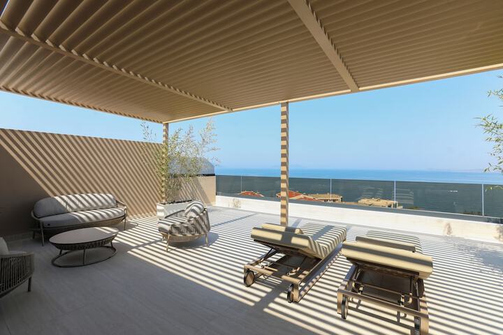 Terrace/Patio 53 of 100