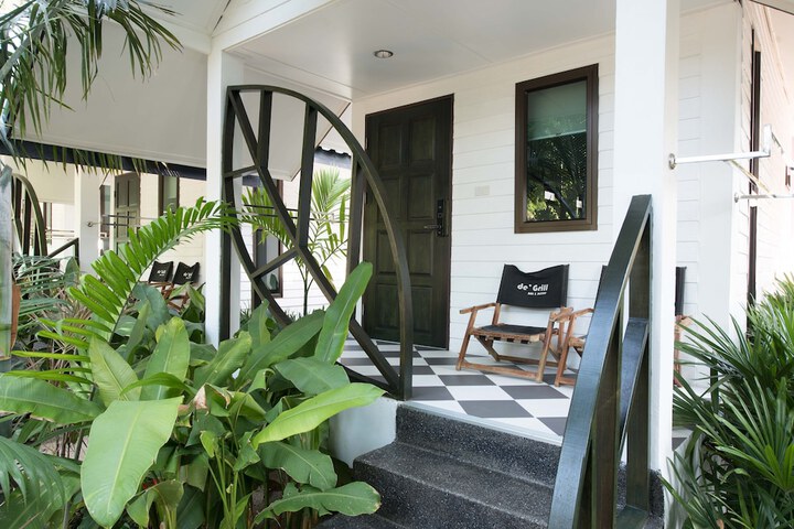 Terrace/Patio 44 of 120
