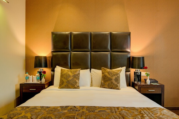 Room 16 of 55