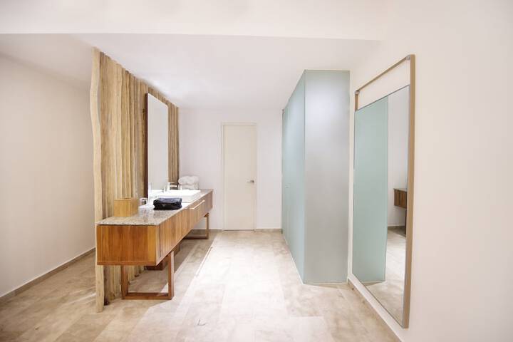 Room 20 of 59