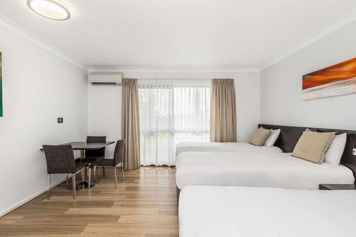 Room 14 of 88