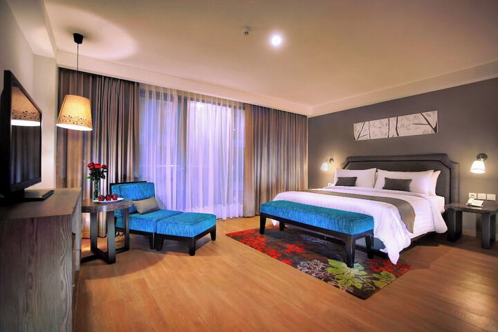 Room 21 of 46