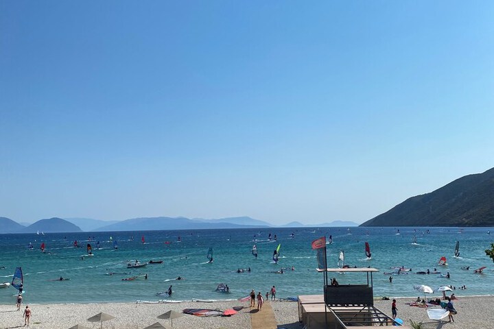 Beach 88 of 105