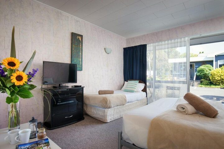 Room 15 of 71