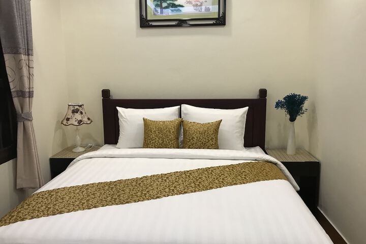 Room 7 of 30