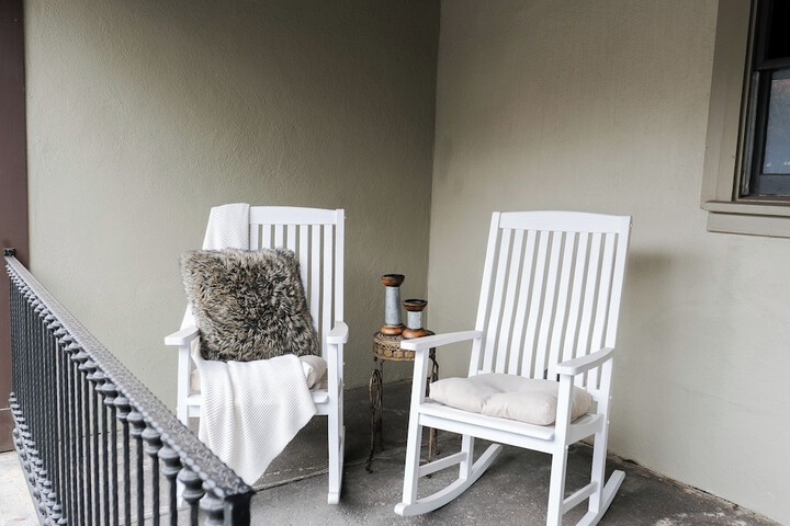 Terrace/Patio 169 of 269