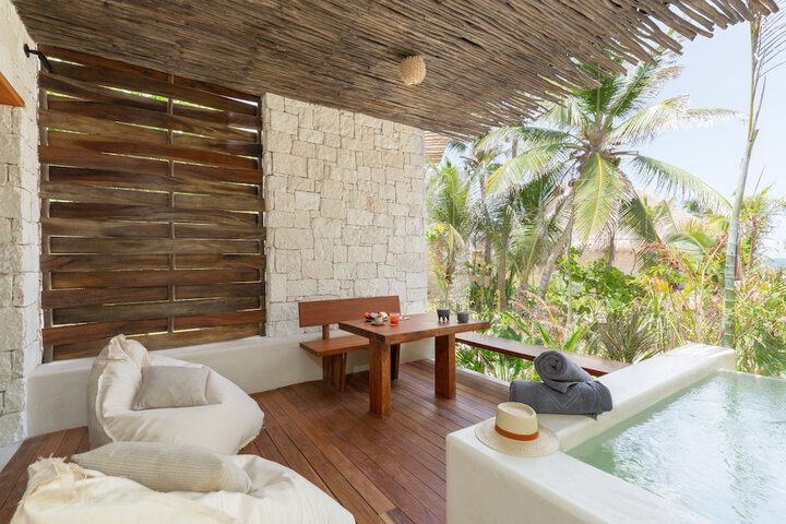 Terrace/Patio 57 of 159