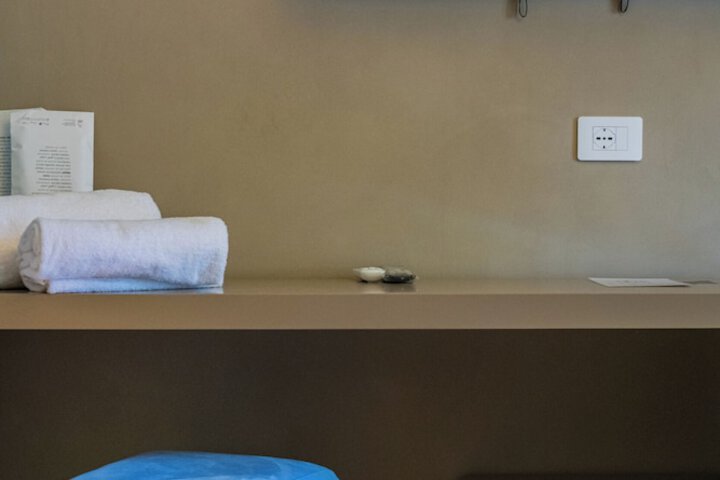 Room 54 of 163