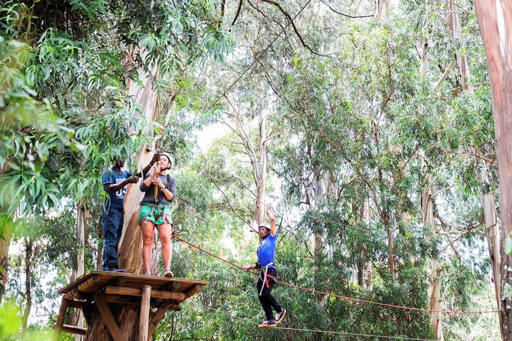 Outdoor Activities 129 of 391