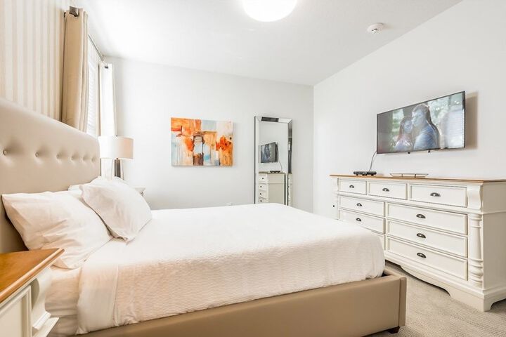 Room 15 of 39