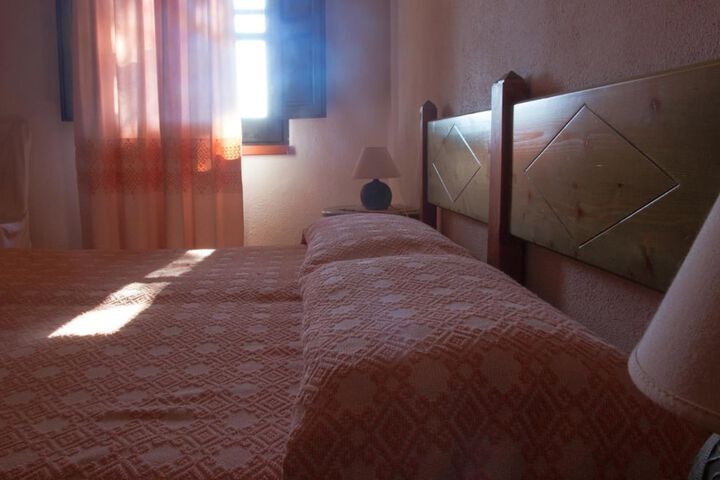 Room 9 of 51
