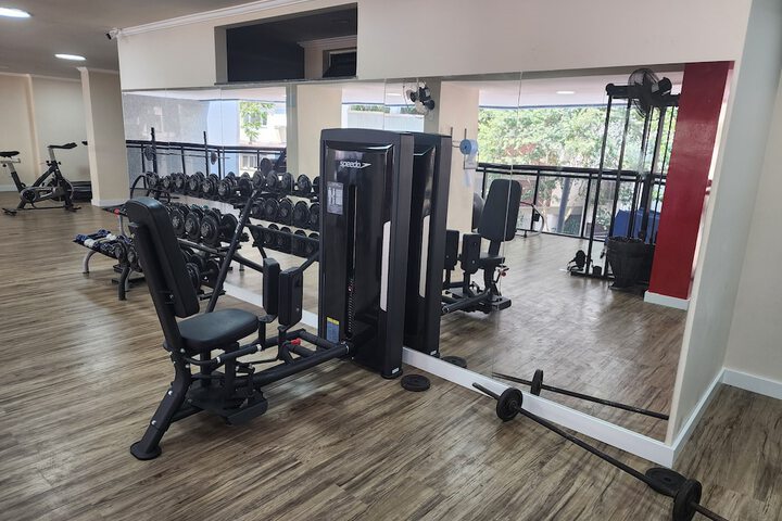 Health and Fitness 48 of 78