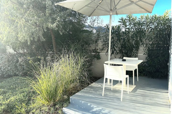 Terrace/Patio 109 of 283