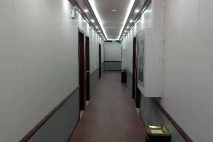 Hotel Interior 2 of 4