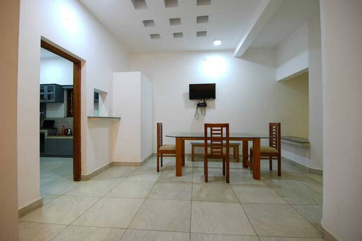 Room 14 of 35