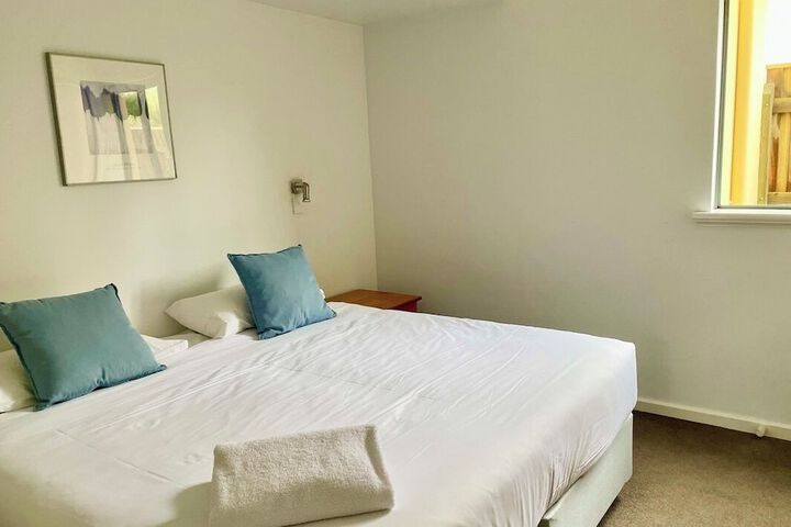 Room 46 of 178