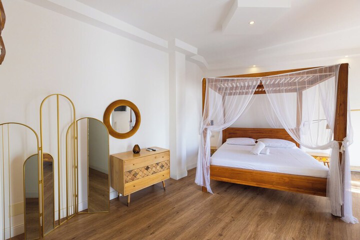 Room 20 of 36