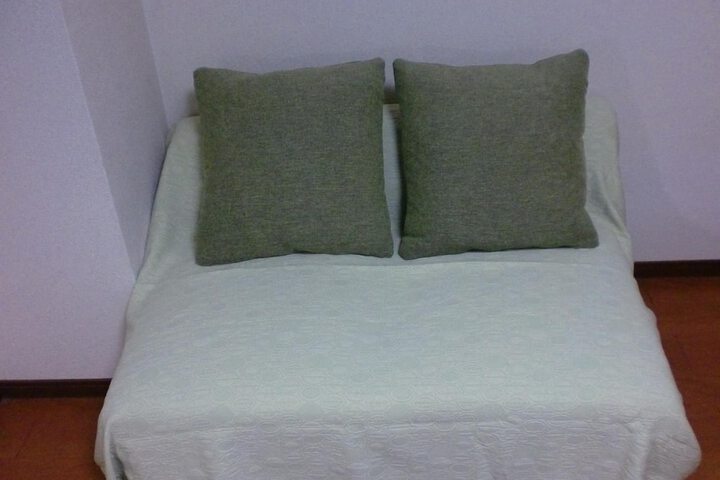 Room 16 of 31