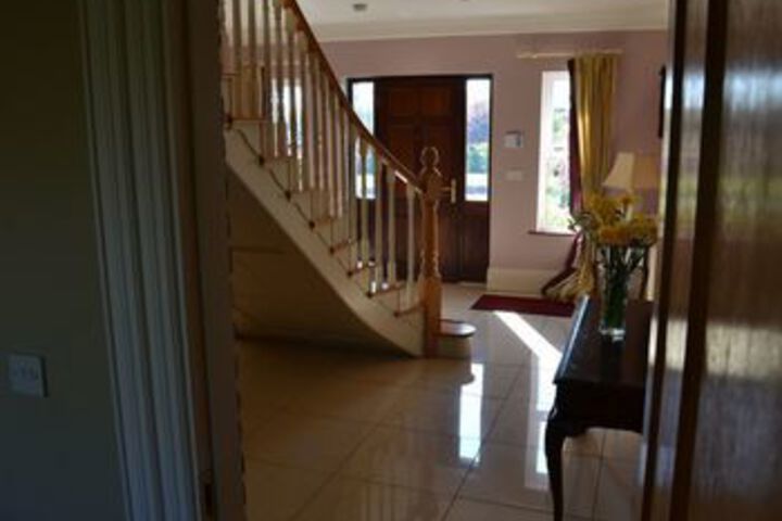 Hotel Interior 11 of 14