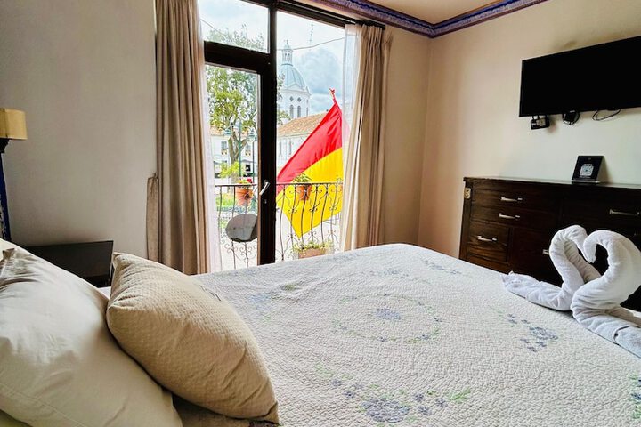 Room 37 of 85