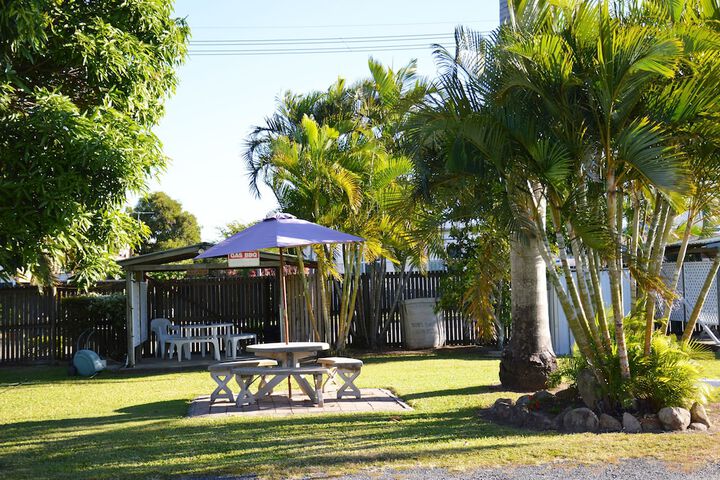 Property Grounds 39 of 47