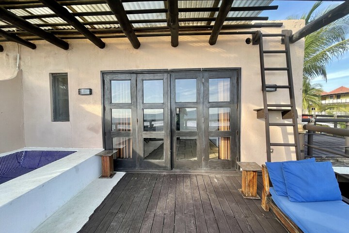 Terrace/Patio 90 of 127