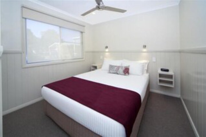 Room 116 of 129