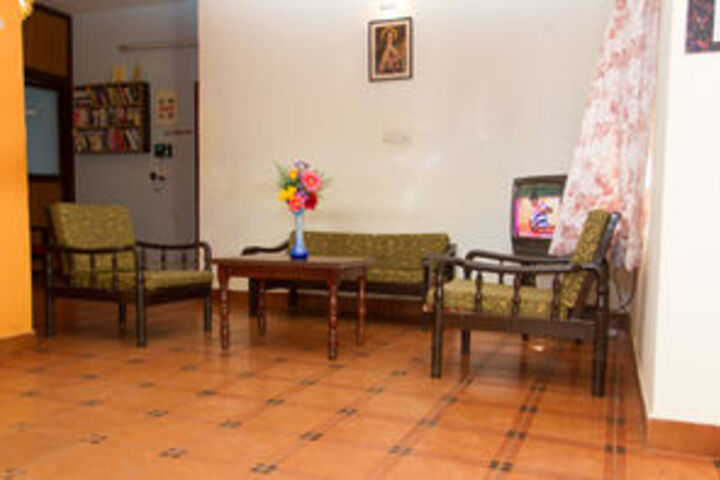 Hotel Interior 13 of 20