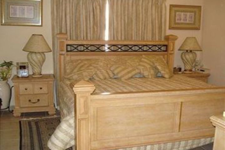 Room 3 of 14