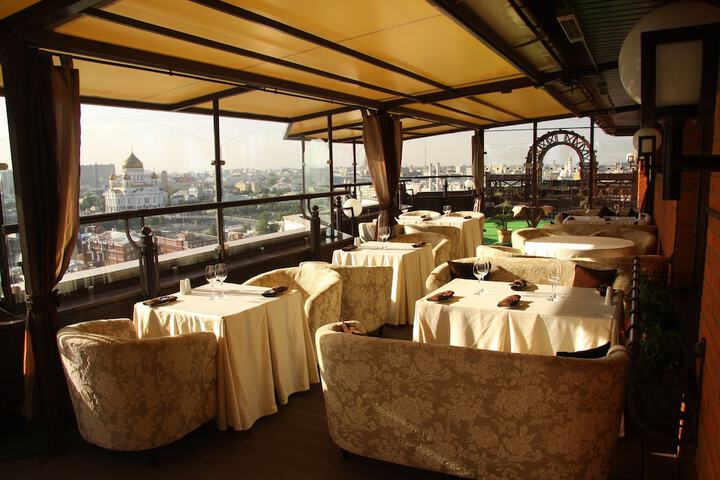 Dining 89 of 113