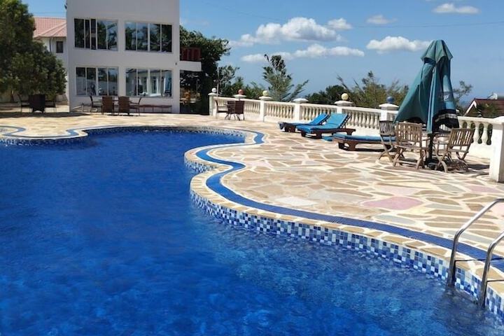 Pool 13 of 50