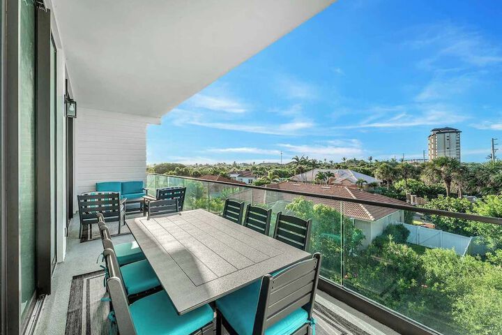 Terrace/Patio 73 of 102