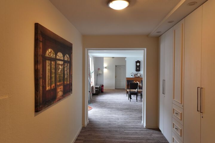 Ballroom/Hall 39 of 50