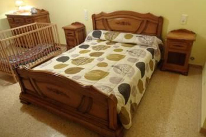Room 10 of 21