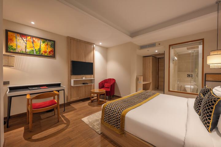 Room 19 of 51