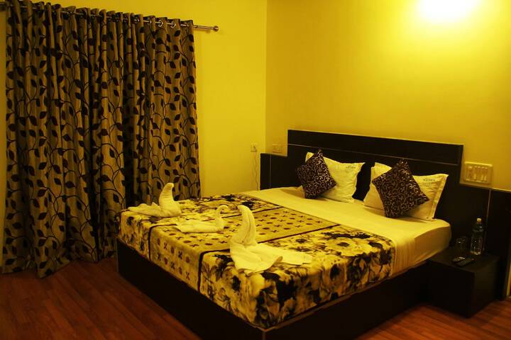 Room 2 of 47