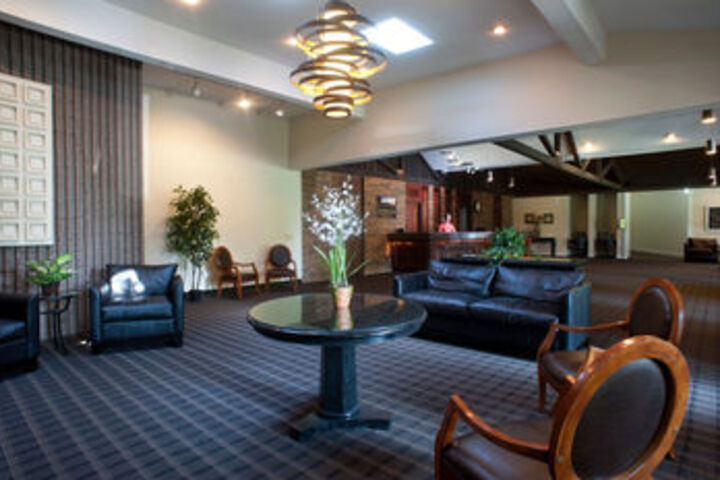 Hotel Interior 35 of 50