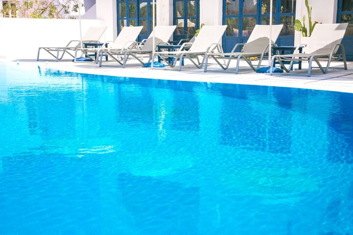 Pool 59 of 82