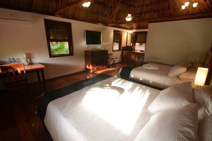Room 15 of 75
