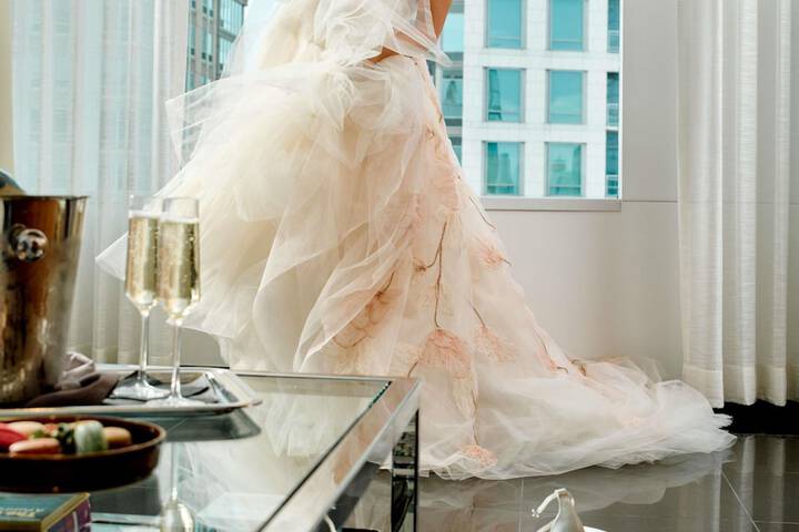 Wedding/Banquet 109 of 137