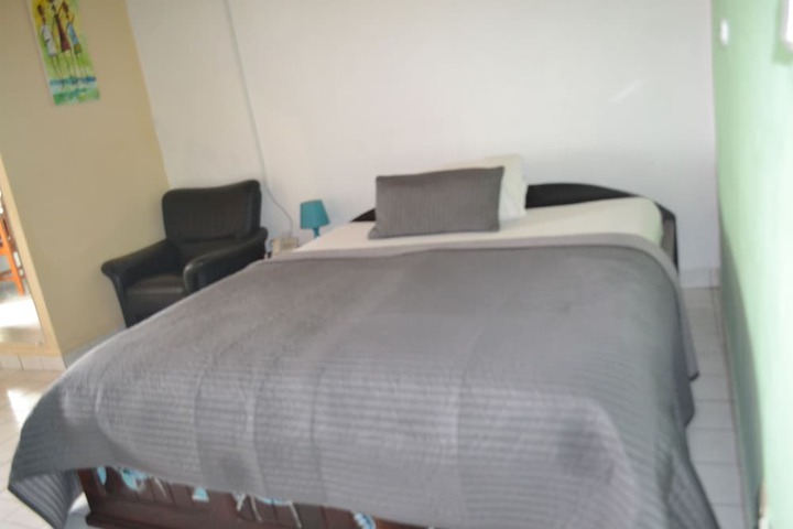 Room 13 of 31