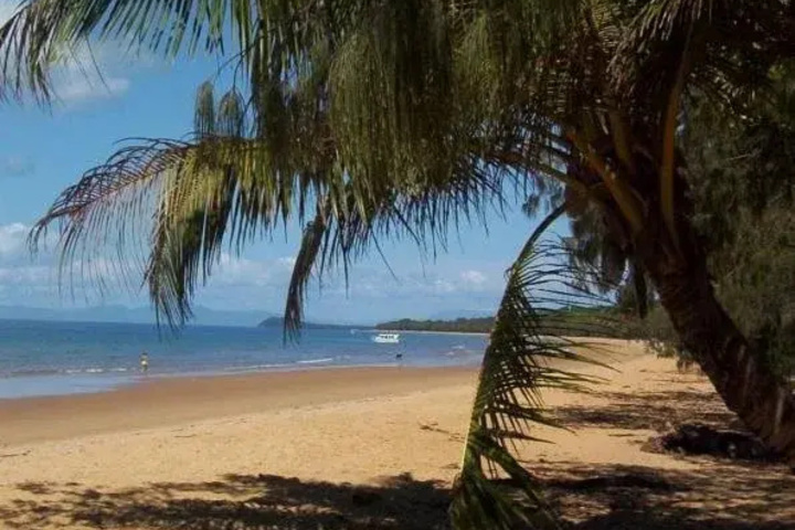 Beach 15 of 20