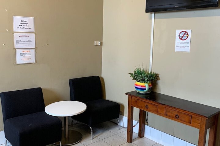 Room 12 of 26