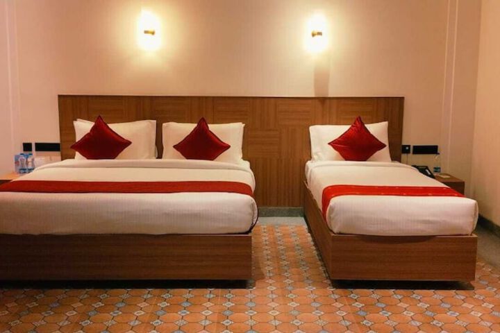 Room 4 of 88