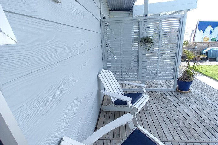 Terrace/Patio 7 of 30