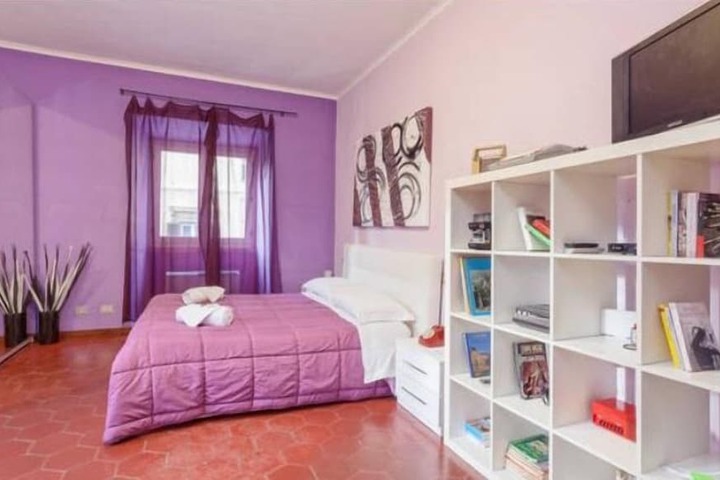Room 26 of 53