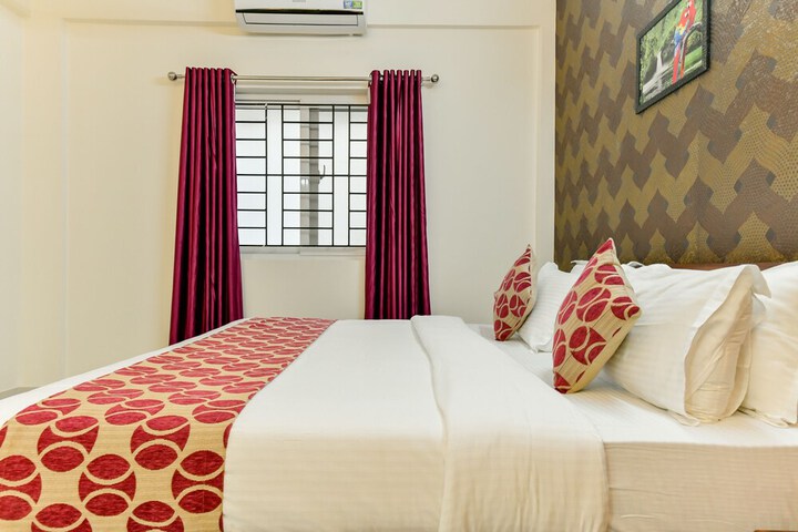 Room 17 of 39